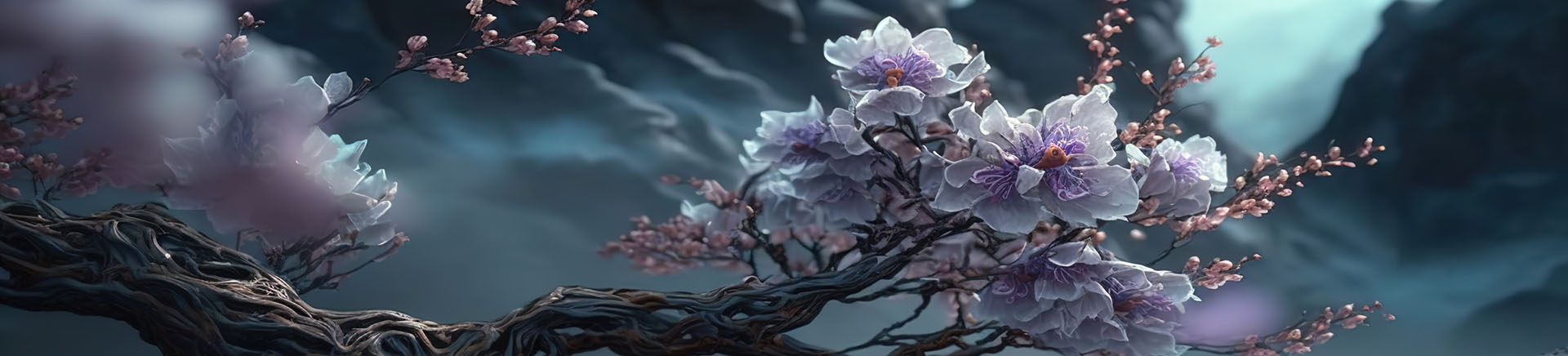 洋桔梗批发-花材报价